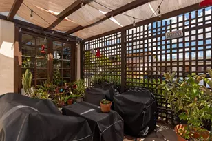 1240 Golden Gate Dr, San Diego, CA 92116 - Photo 22
