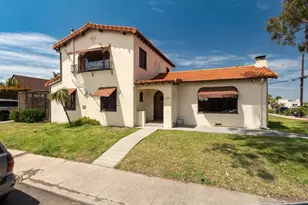 1240 Golden Gate Dr, San Diego, CA 92116 - Photo 2