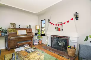 1240 Golden Gate Dr, San Diego, CA 92116 - Photo 4