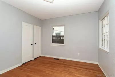  1240 Golden Gate Dr., San Diego, CA 92116 - Photo 18