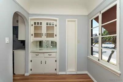  1240 Golden Gate Dr., San Diego, CA 92116 - Photo 24
