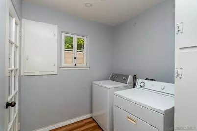  1240 Golden Gate Dr., San Diego, CA 92116 - Photo 28