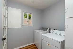 1240 Golden Gate Dr, San Diego, CA 92116 - Photo 28