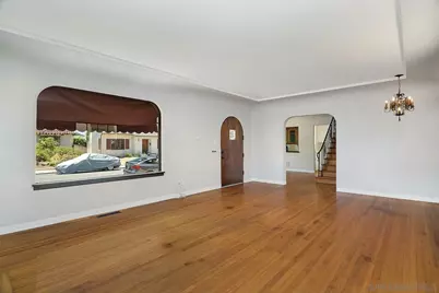  1240 Golden Gate Dr., San Diego, CA 92116 - Photo 10