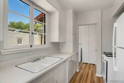  1240 Golden Gate Dr., San Diego, CA 92116 - Photo 22
