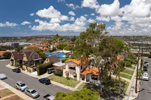 1240 Golden Gate Dr, San Diego, CA 92116 - Photo 52
