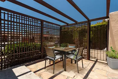  1240 Golden Gate Dr., San Diego, CA 92116 - Photo 40