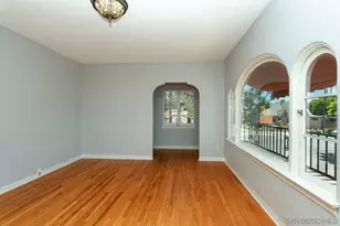 1240 Golden Gate Dr, San Diego, CA 92116 - Photo 32