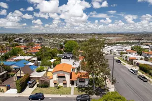 1240 Golden Gate Dr, San Diego, CA 92116 - Photo 48