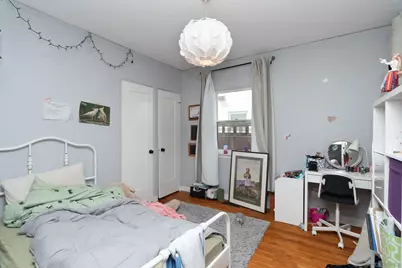  1240 Golden Gate Dr., San Diego, CA 92116 - Photo 22