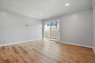 3993 Jewell St, San Diego, CA 92109 - Photo 12