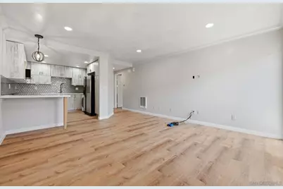  3993 Jewell St #B3, San Diego, CA 92109 - Photo 4