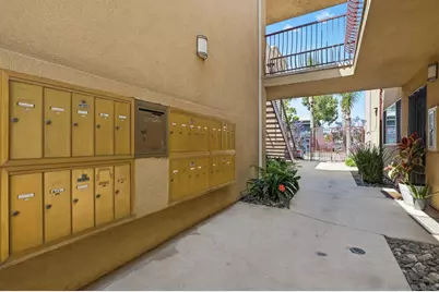  3993 Jewell St #B3, San Diego, CA 92109 - Photo 26