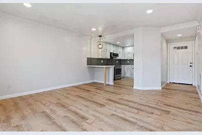  3993 Jewell St #B3, San Diego, CA 92109 - Photo 12