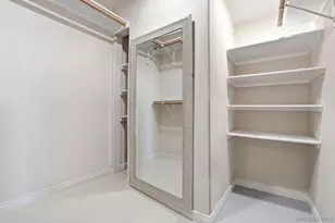 3993 Jewell St, San Diego, CA 92109 - Photo 18