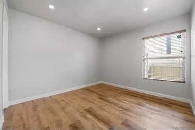  3993 Jewell St #B3, San Diego, CA 92109 - Photo 18