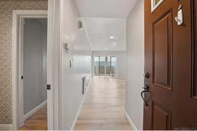  3993 Jewell St #B3, San Diego, CA 92109 - Photo 2