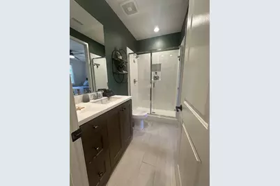  751 Merit Dr, San Marcos, CA 92078 - Photo 16