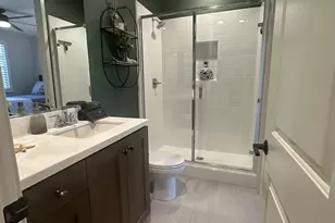 751 Merit Dr, San Marcos, CA 92078 - Photo 16