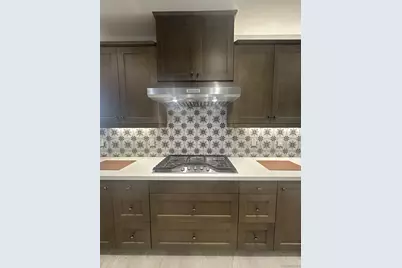  751 Merit Dr, San Marcos, CA 92078 - Photo 8