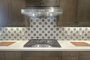 751 Merit Dr, San Marcos, CA 92078 - Photo 8