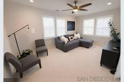  751 Merit Dr, San Marcos, CA 92078 - Photo 20