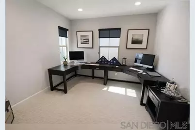  751 Merit Dr, San Marcos, CA 92078 - Photo 18