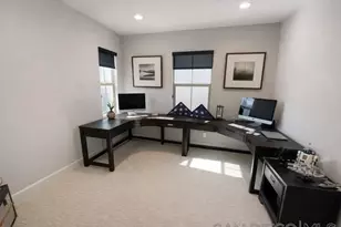 751 Merit Dr, San Marcos, CA 92078 - Photo 18