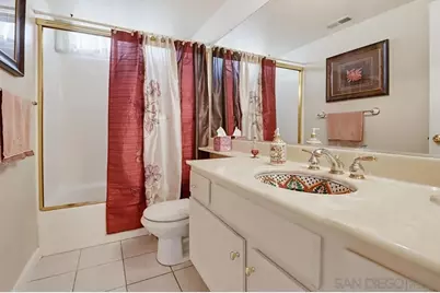  11623 Via Jacquelina, El Cajon, CA 92019 - Photo 22