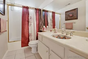 11623 Via Jacquelina, El Cajon, CA 92019 - Photo 22