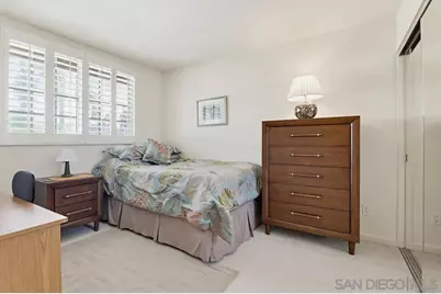  11623 Via Jacquelina, El Cajon, CA 92019 - Photo 34