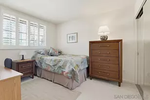 11623 Via Jacquelina, El Cajon, CA 92019 - Photo 34