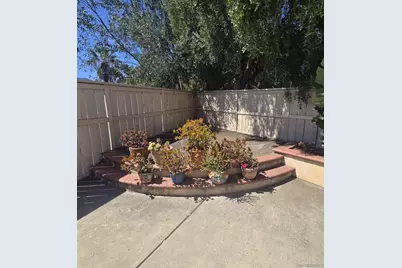  11623 Via Jacquelina, El Cajon, CA 92019 - Photo 50