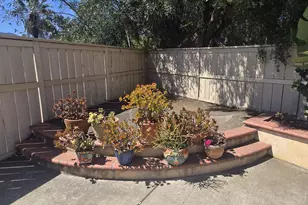 11623 Via Jacquelina, El Cajon, CA 92019 - Photo 50