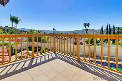  11623 Via Jacquelina, El Cajon, CA 92019 - Photo 30