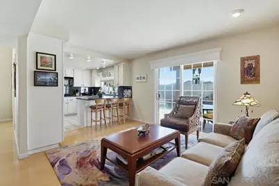  11623 Via Jacquelina, El Cajon, CA 92019 - Photo 16
