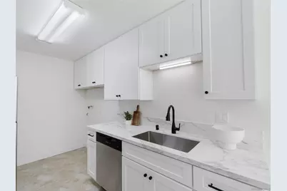  10515 Caminito Rimini, San Diego, CA 92129 - Photo 12