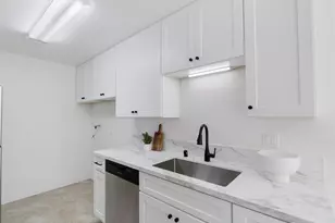 10515 Caminito Rimini, San Diego, CA 92129 - Photo 12