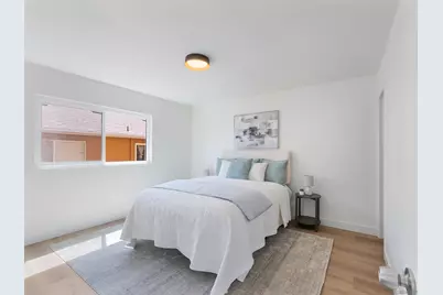  10515 Caminito Rimini, San Diego, CA 92129 - Photo 16