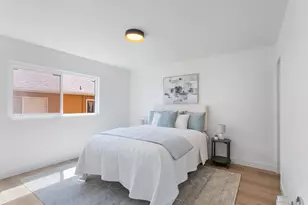 10515 Caminito Rimini, San Diego, CA 92129 - Photo 16