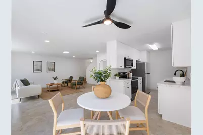  10515 Caminito Rimini, San Diego, CA 92129 - Photo 10