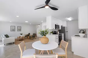 10515 Caminito Rimini, San Diego, CA 92129 - Photo 10