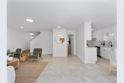  10515 Caminito Rimini, San Diego, CA 92129 - Photo 4