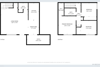  10515 Caminito Rimini, San Diego, CA 92129 - Photo 30
