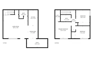 10515 Caminito Rimini, San Diego, CA 92129 - Photo 30