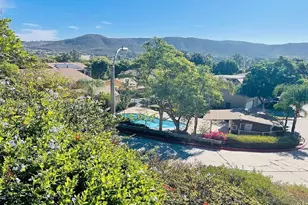 10515 Caminito Rimini, San Diego, CA 92129 - Photo 2