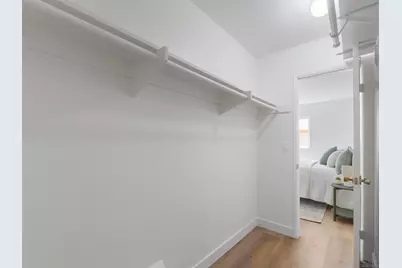  10515 Caminito Rimini, San Diego, CA 92129 - Photo 18