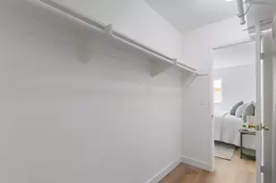 10515 Caminito Rimini, San Diego, CA 92129 - Photo 18