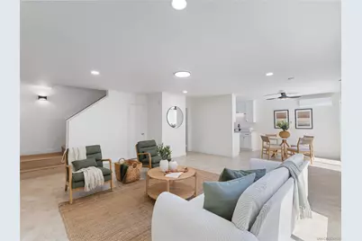  10515 Caminito Rimini, San Diego, CA 92129 - Photo 8