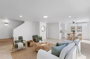 10515 Caminito Rimini, San Diego, CA 92129 - Photo 8